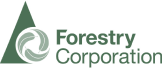 Forestry-Corporation-min