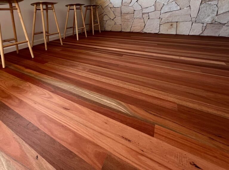 Pentarch_Forestry_85x19_Solid_Flooring_East_Coast_Jarrah_Image Credit_NJH Flooring
