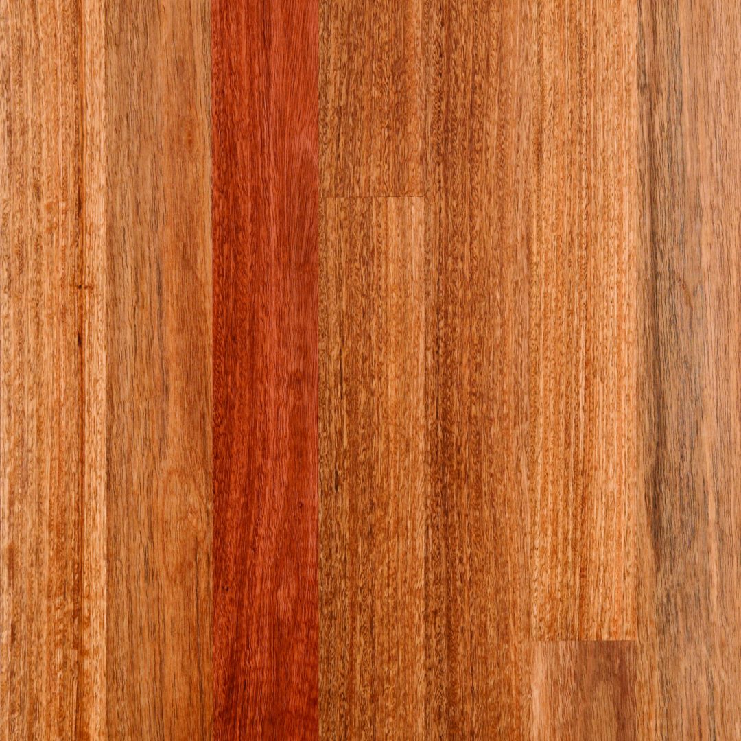 Classic Grade Classic Grade