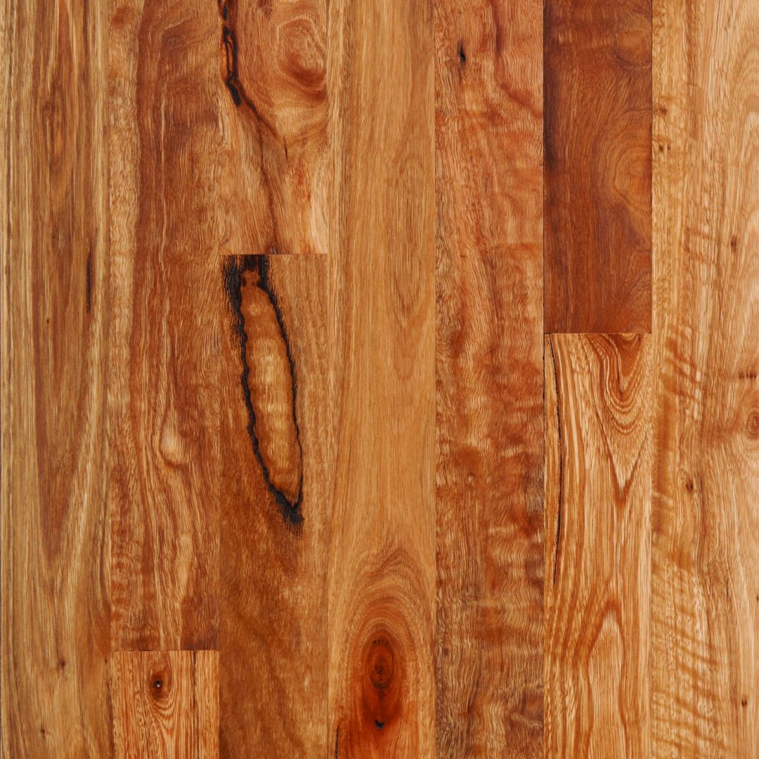 Natural Grade Natural Grade