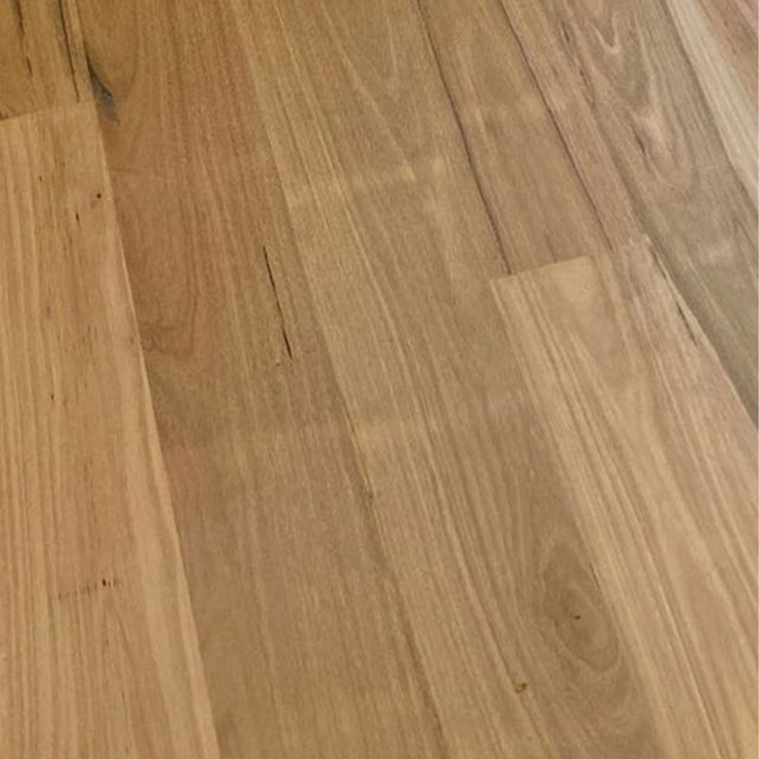 Stains-and-Sticker-Marks Stains-and-Sticker-Marks